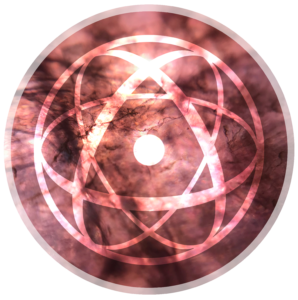 Therapie vibratoire – Image1