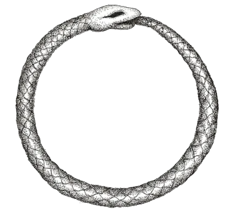 ouroboros1